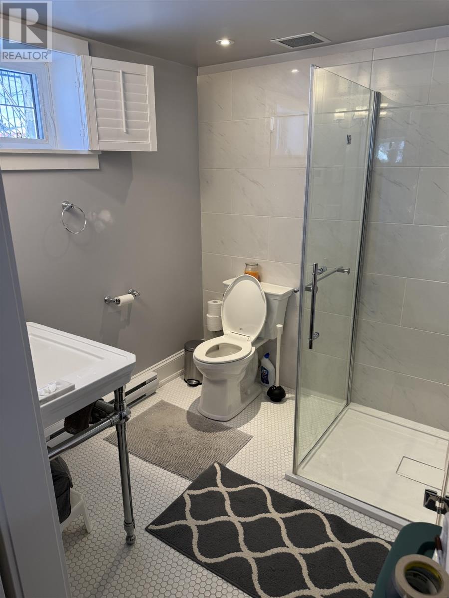 109 King Street, Sioux Lookout, Ontario  P8T 1C3 - Photo 36 - TB250555