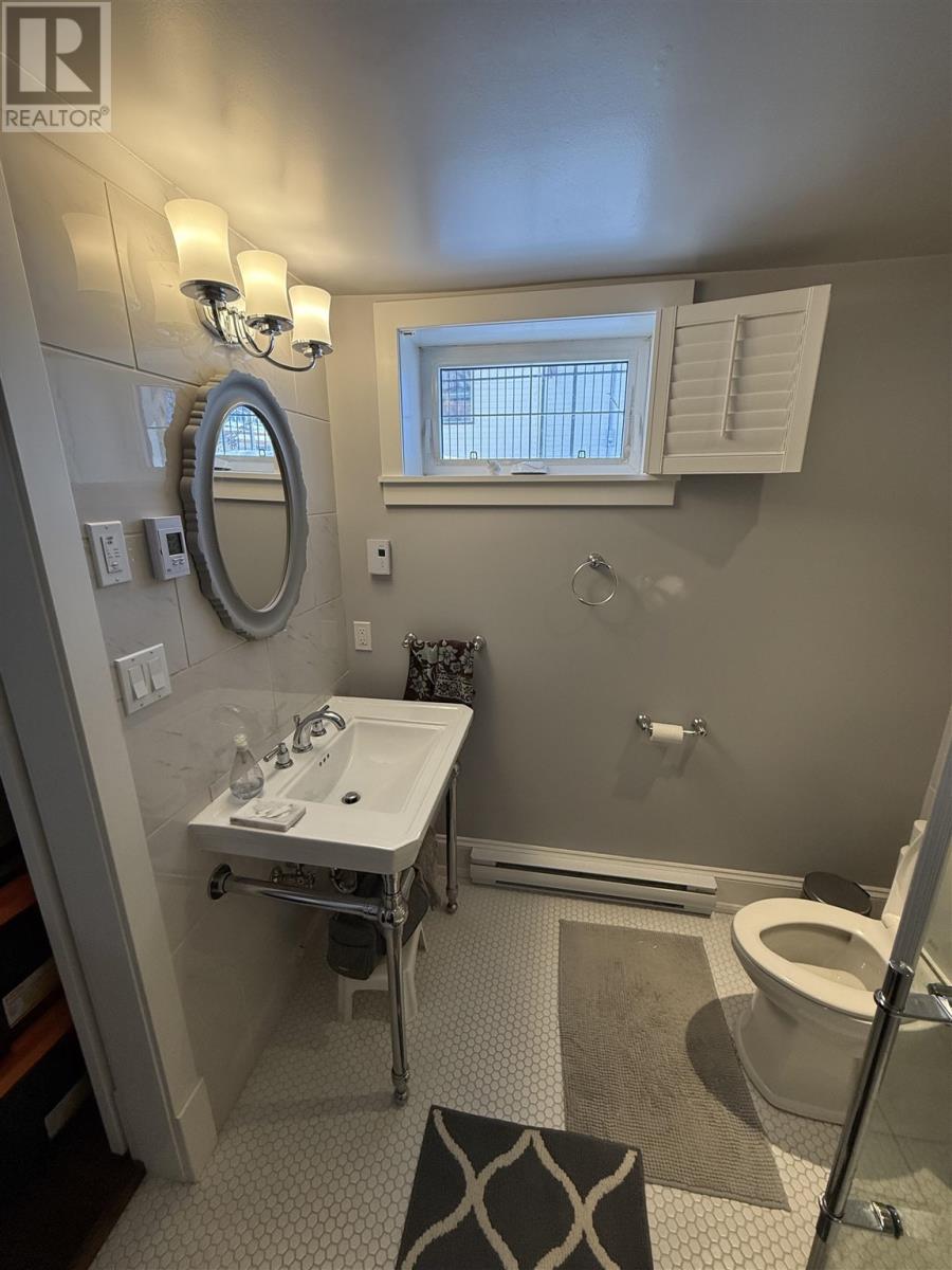 109 King Street, Sioux Lookout, Ontario  P8T 1C3 - Photo 37 - TB250555