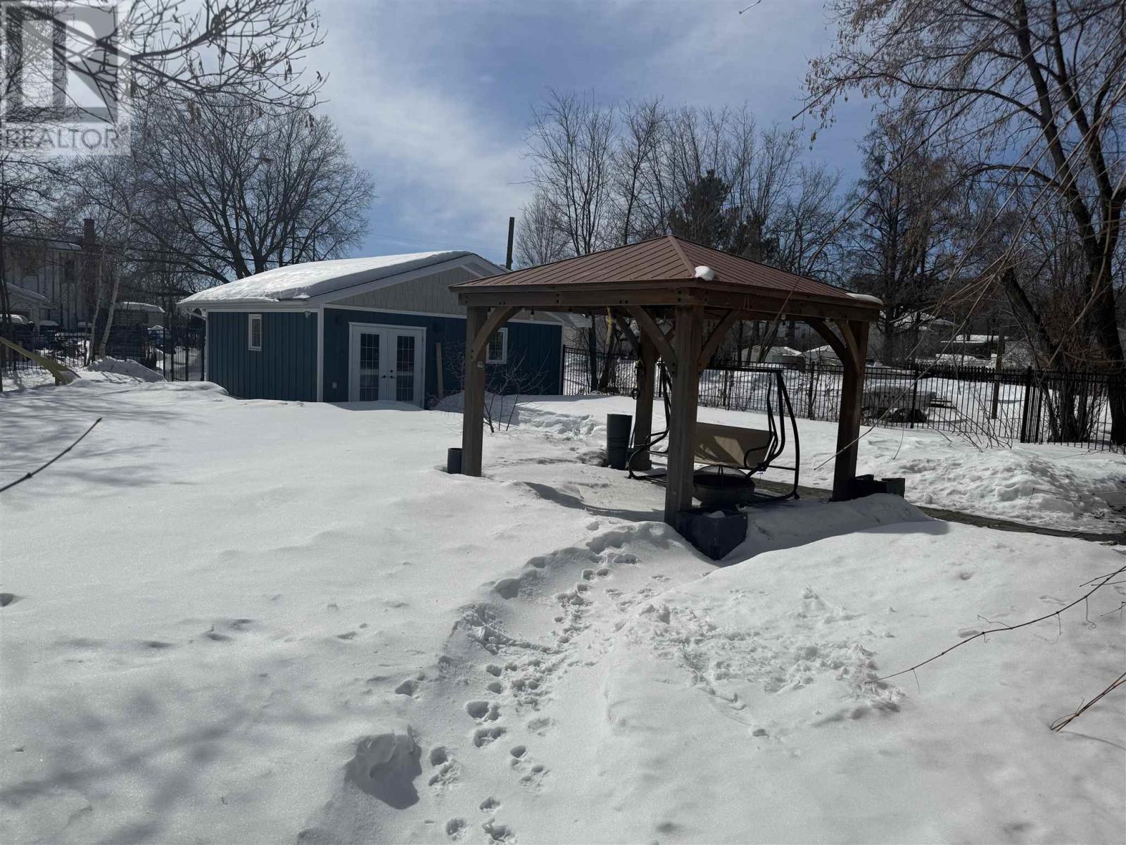 109 King Street, Sioux Lookout, Ontario  P8T 1C3 - Photo 4 - TB250555