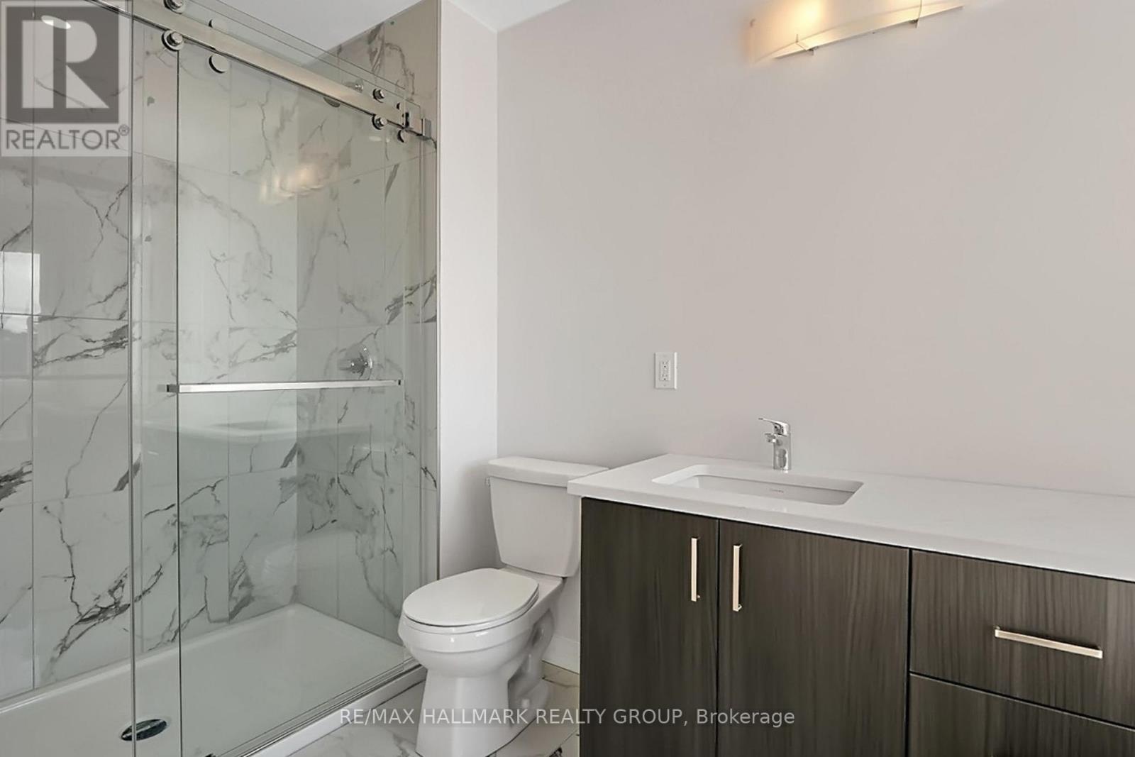 1922 Hawker Private, Ottawa, Ontario K0A 1L0 - Photo 12 - X12788298