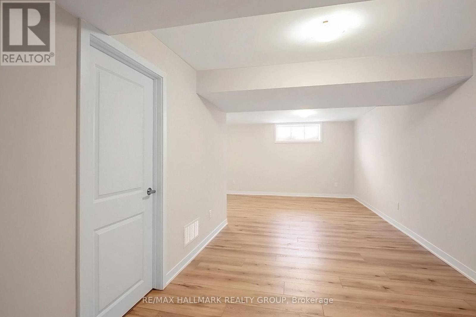 1922 Hawker Private, Ottawa, Ontario K0A 1L0 - Photo 21 - X12788298