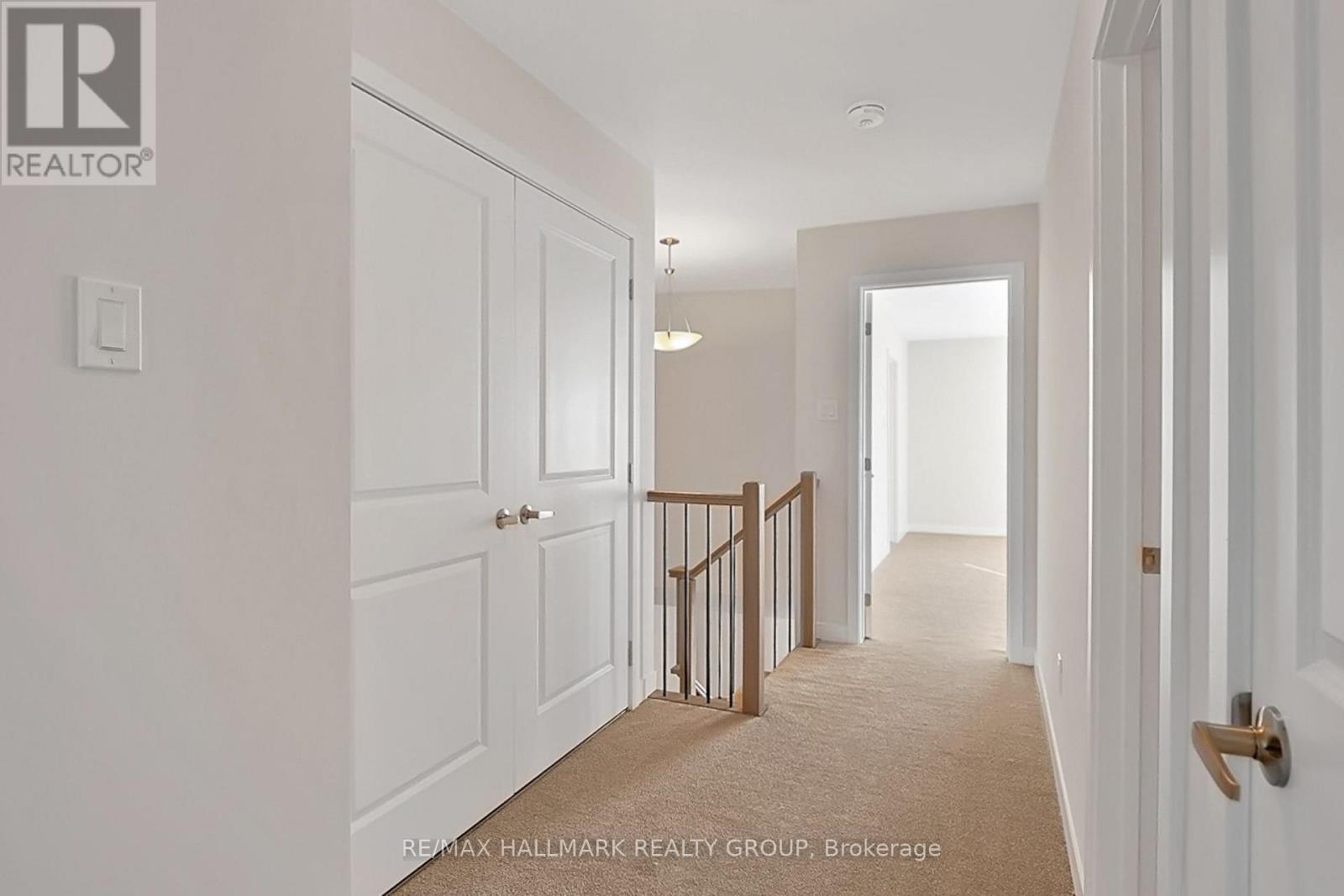 1922 Hawker Private, Ottawa, Ontario K0A 1L0 - Photo 22 - X12788298