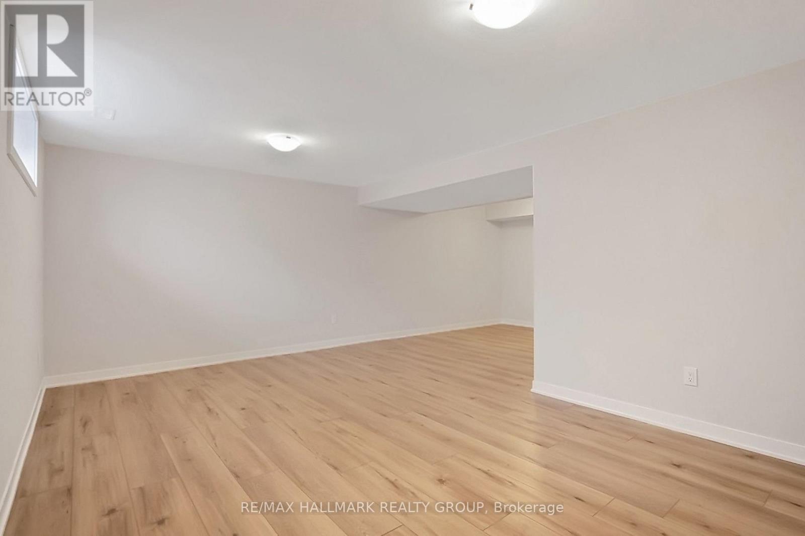 1922 Hawker Private, Ottawa, Ontario K0A 1L0 - Photo 23 - X12788298