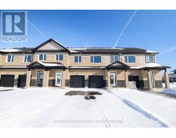 1922 HAWKER PRIVATE, Ottawa, Ontario