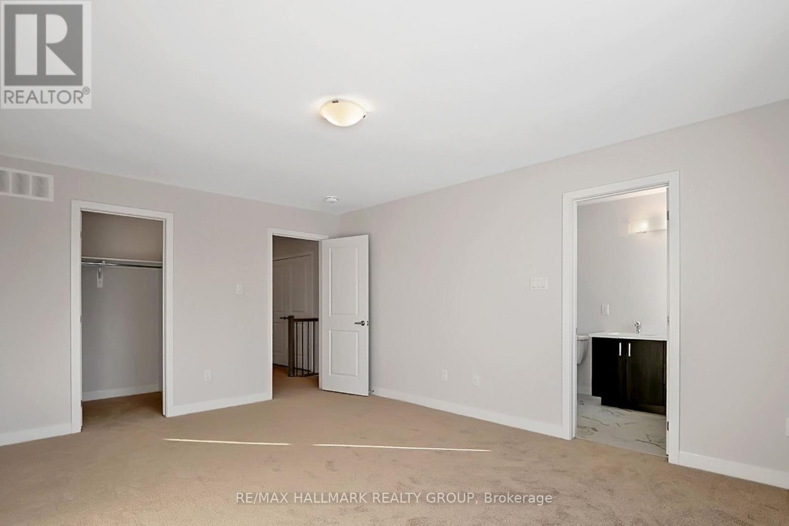 1924 Hawker Private, Ottawa, Ontario K0A 1L0 - Photo 11 - X12788300