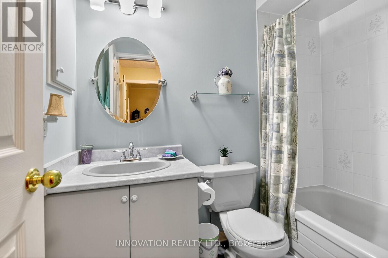 9 Heather Glen Court, Ottawa, Ontario K2S 1L3 - Photo 19 - X12788302