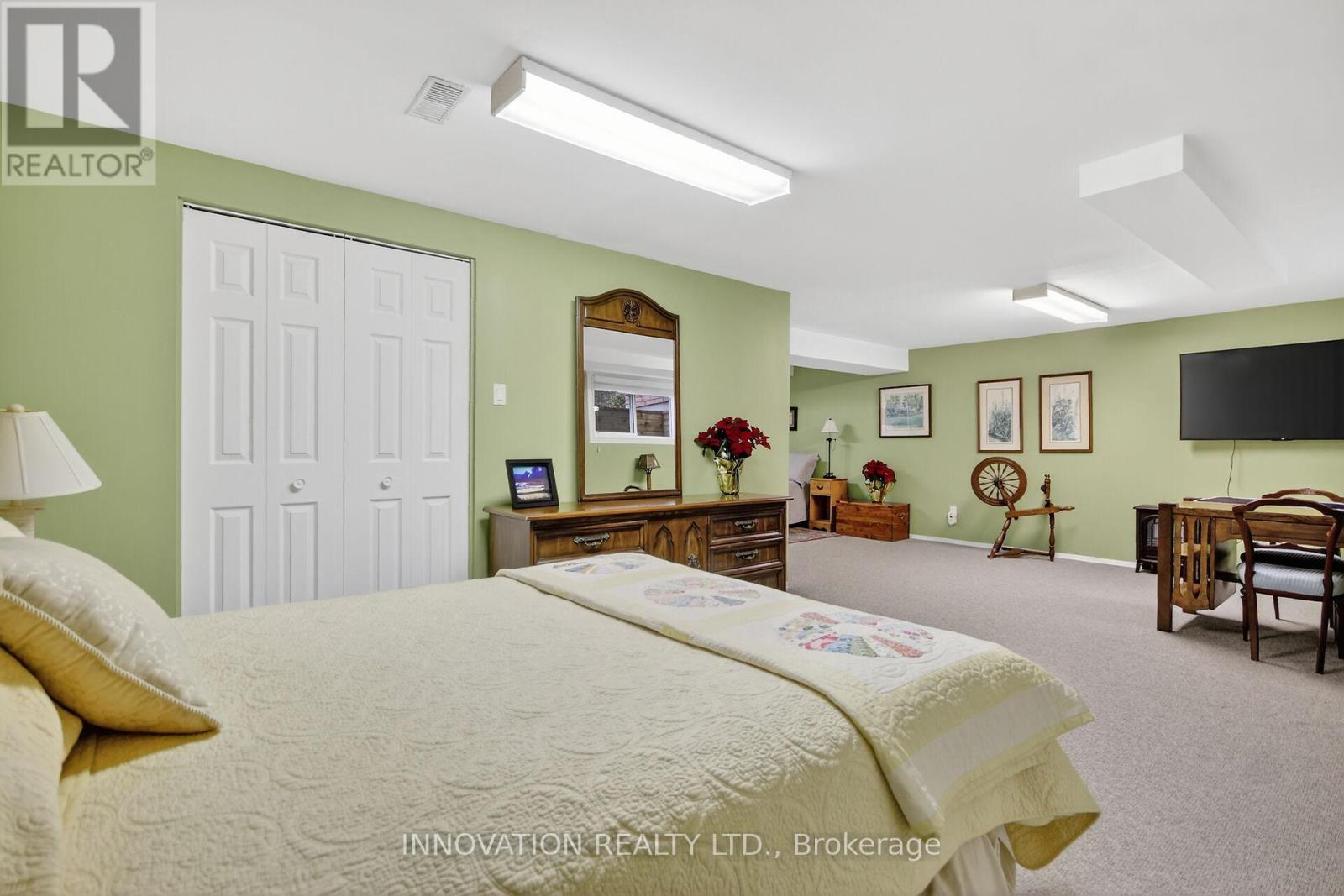 9 Heather Glen Court, Ottawa, Ontario K2S 1L3 - Photo 21 - X12788302