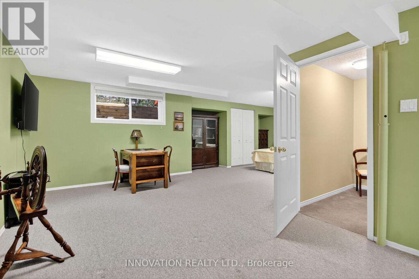 9 Heather Glen Court, Ottawa, Ontario K2S 1L3 - Photo 23 - X12788302