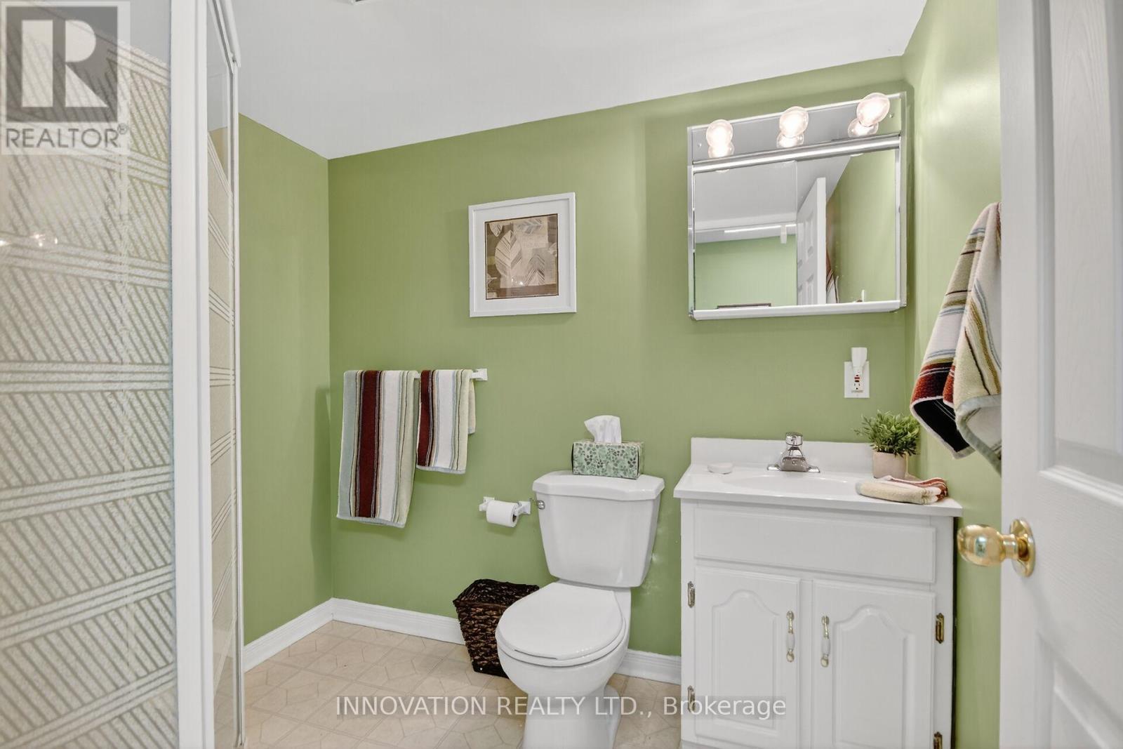 9 Heather Glen Court, Ottawa, Ontario K2S 1L3 - Photo 24 - X12788302