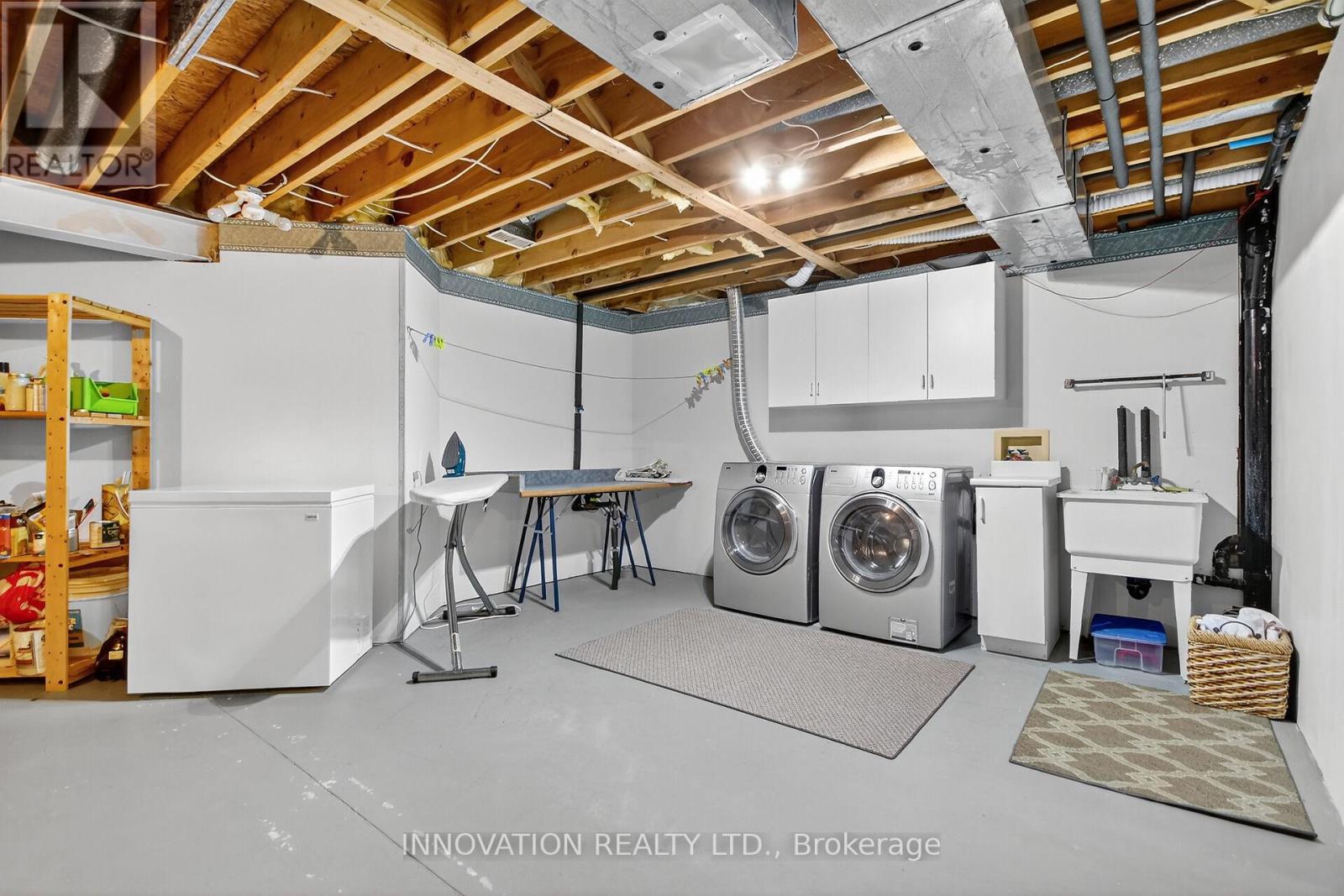 9 Heather Glen Court, Ottawa, Ontario K2S 1L3 - Photo 28 - X12788302