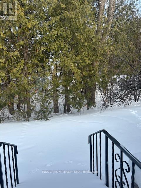 9 Heather Glen Court, Ottawa, Ontario K2S 1L3 - Photo 3 - X12788302