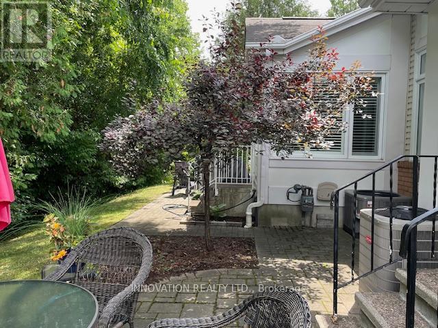 9 Heather Glen Court, Ottawa, Ontario K2S 1L3 - Photo 34 - X12788302