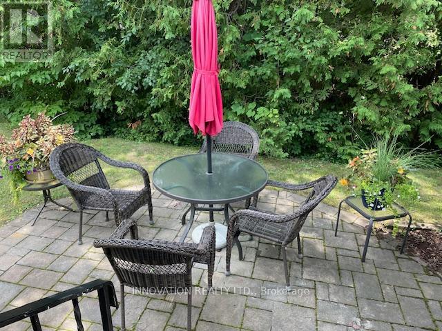 9 Heather Glen Court, Ottawa, Ontario K2S 1L3 - Photo 35 - X12788302