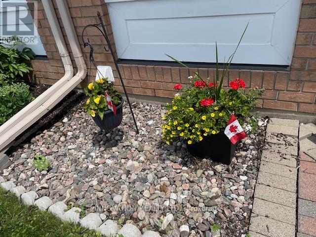 9 Heather Glen Court, Ottawa, Ontario K2S 1L3 - Photo 36 - X12788302