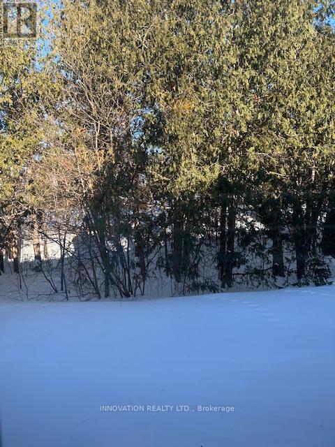 9 Heather Glen Court, Ottawa, Ontario K2S 1L3 - Photo 38 - X12788302