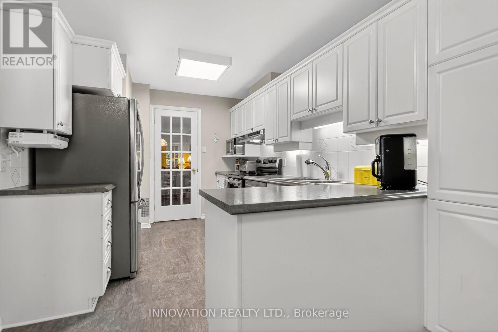 9 Heather Glen Court, Ottawa, Ontario K2S 1L3 - Photo 7 - X12788302