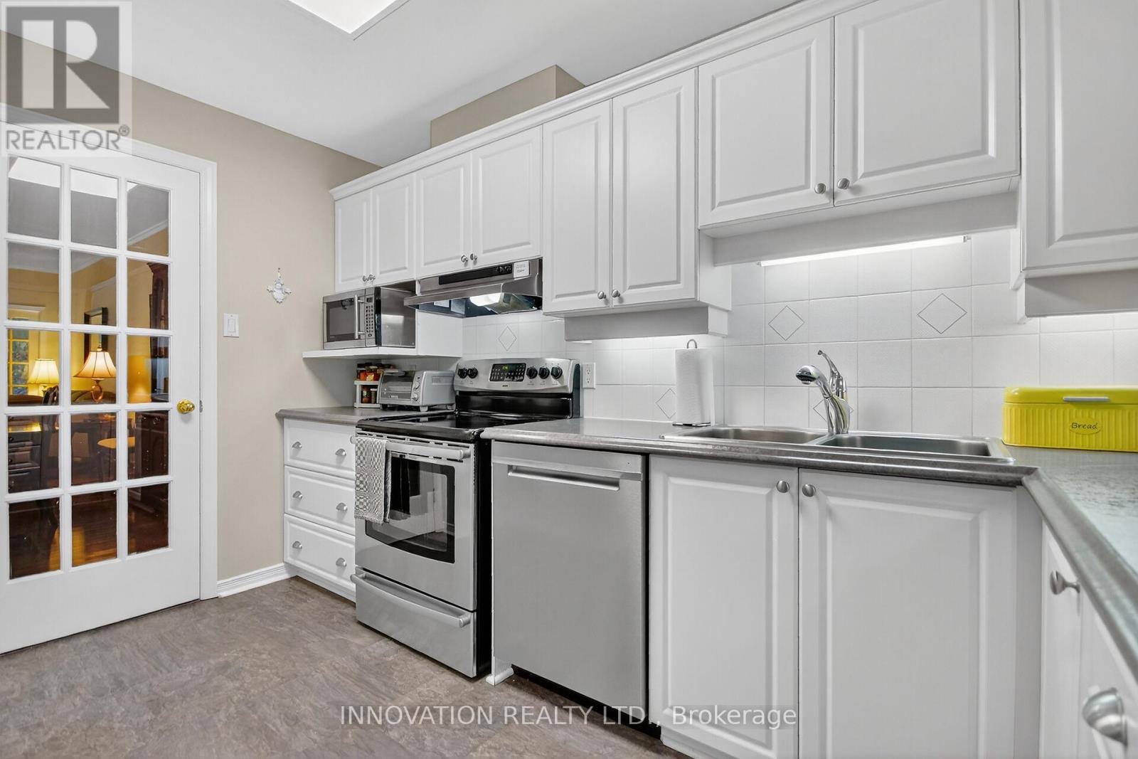 9 Heather Glen Court, Ottawa, Ontario K2S 1L3 - Photo 9 - X12788302