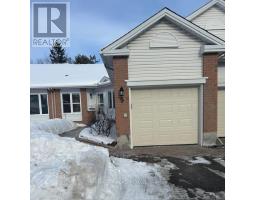 9 HEATHER GLEN COURT, Ottawa, Ontario