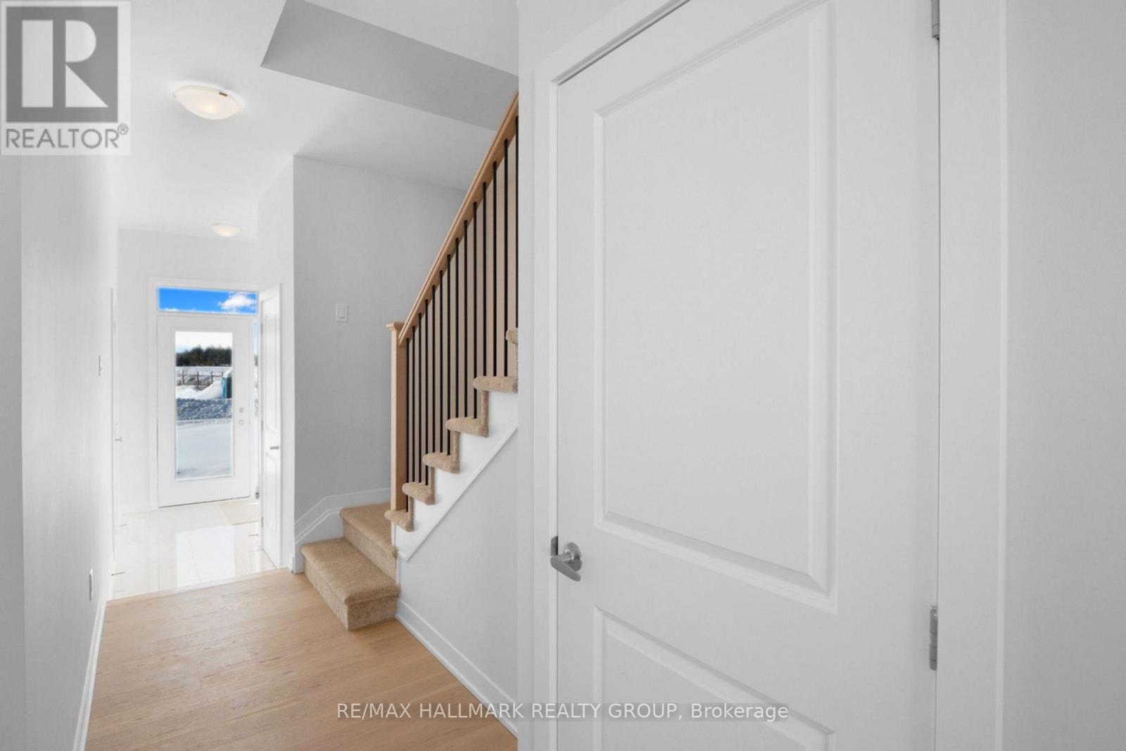 1944 Hawker Private, Ottawa, Ontario  K2M 0M5 - Photo 11 - X12788314