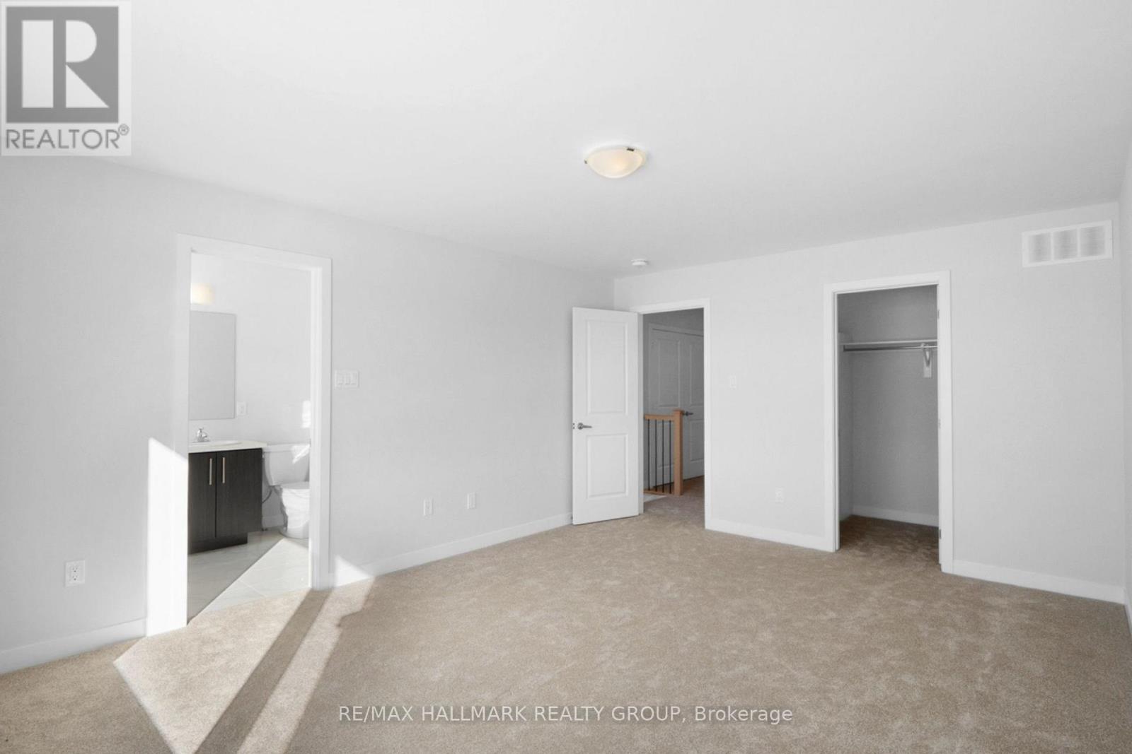 1944 Hawker Private, Ottawa, Ontario  K2M 0M5 - Photo 14 - X12788314