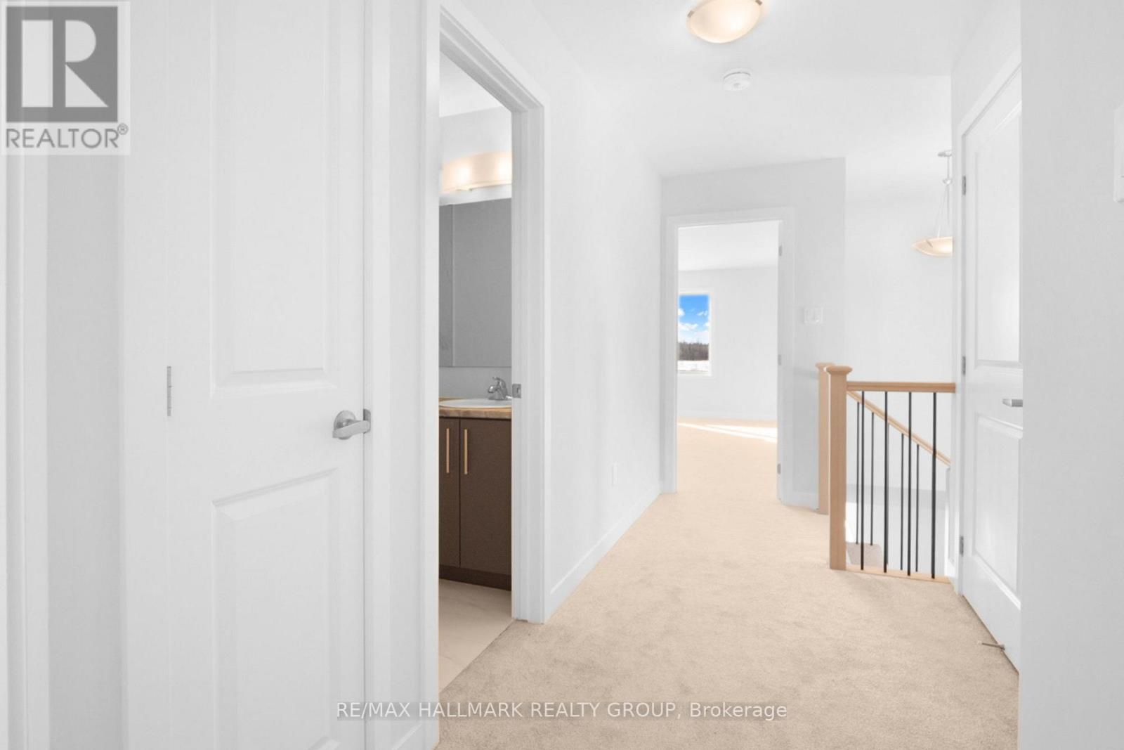 1944 Hawker Private, Ottawa, Ontario  K2M 0M5 - Photo 17 - X12788314