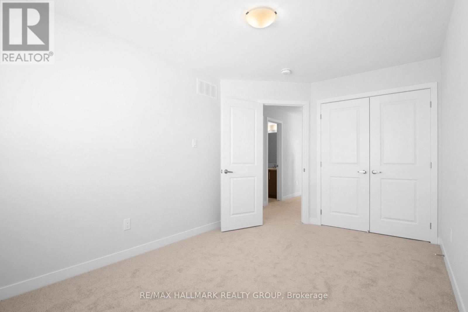 1944 Hawker Private, Ottawa, Ontario  K2M 0M5 - Photo 18 - X12788314