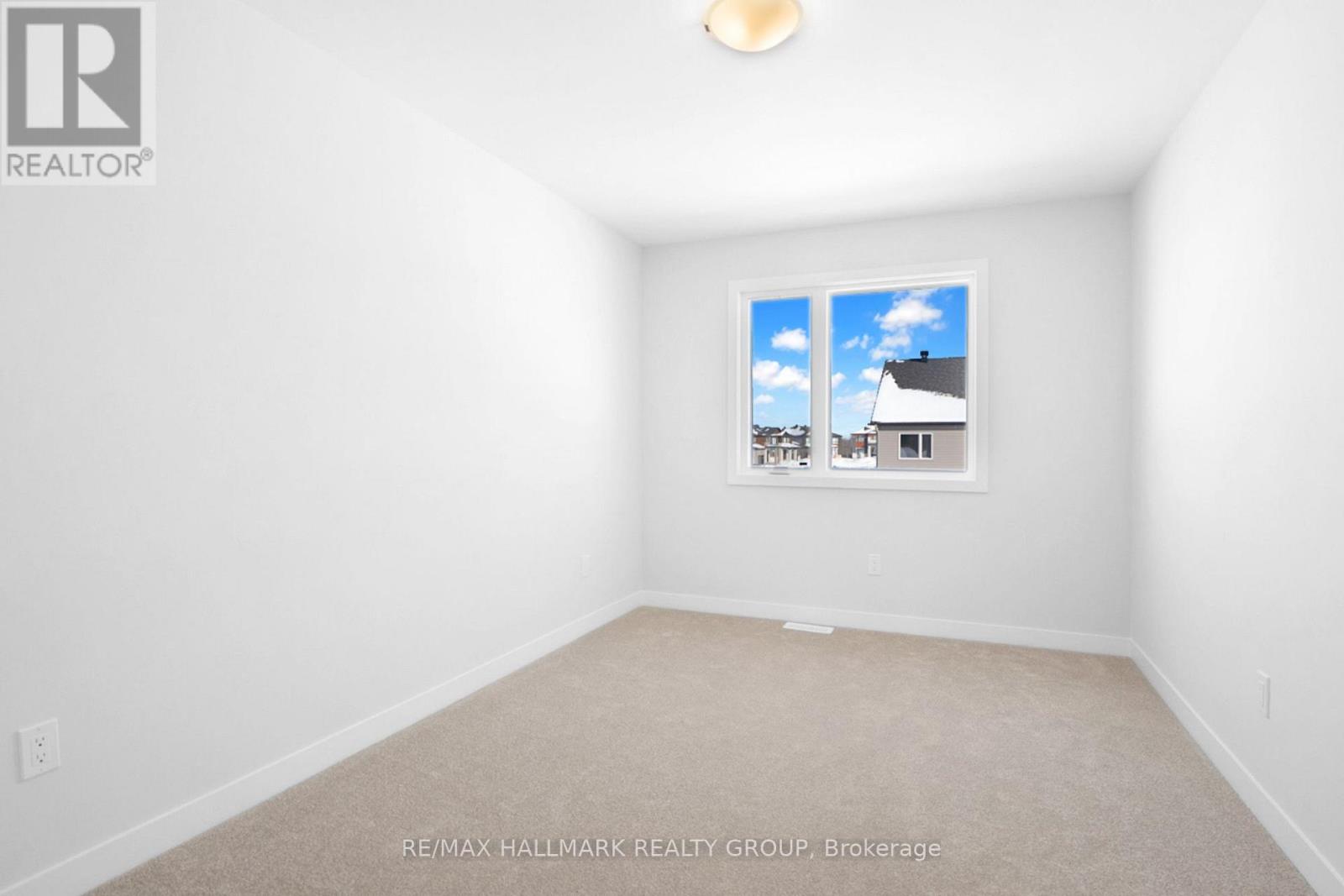 1944 Hawker Private, Ottawa, Ontario  K2M 0M5 - Photo 22 - X12788314