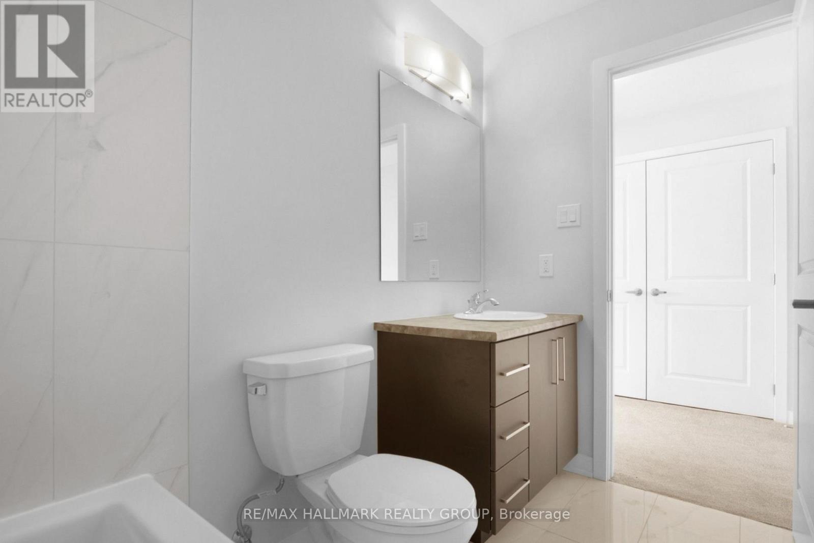 1944 Hawker Private, Ottawa, Ontario  K2M 0M5 - Photo 27 - X12788314