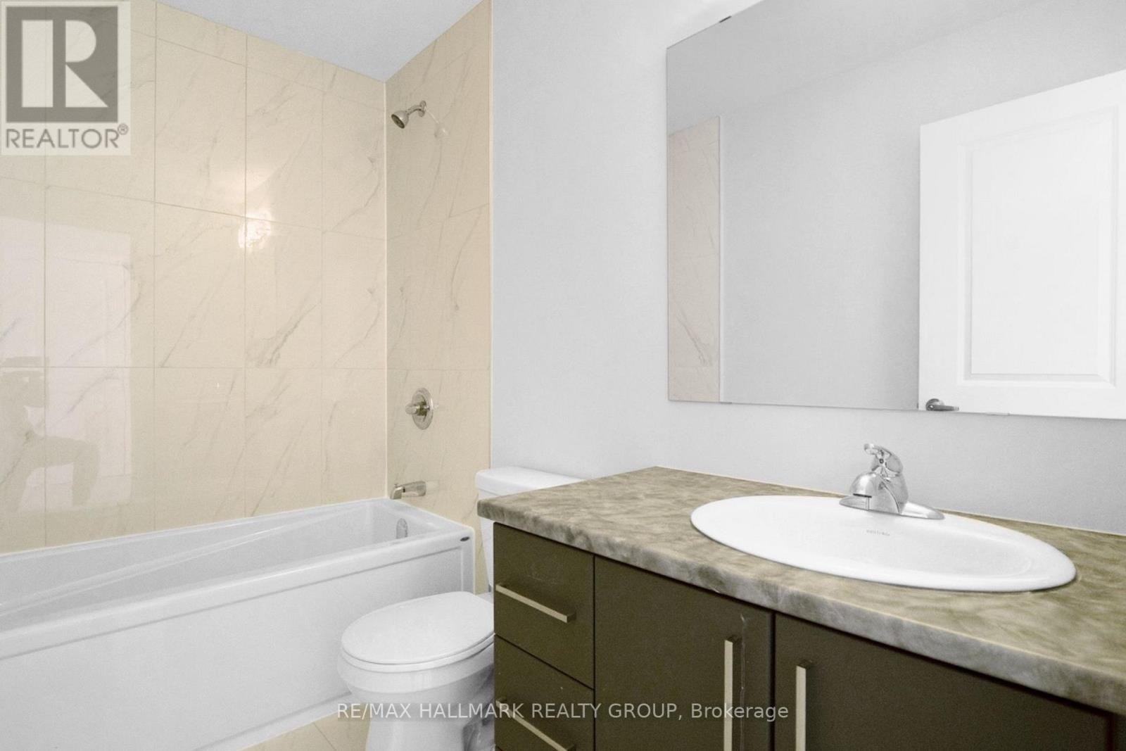 1944 Hawker Private, Ottawa, Ontario  K2M 0M5 - Photo 28 - X12788314