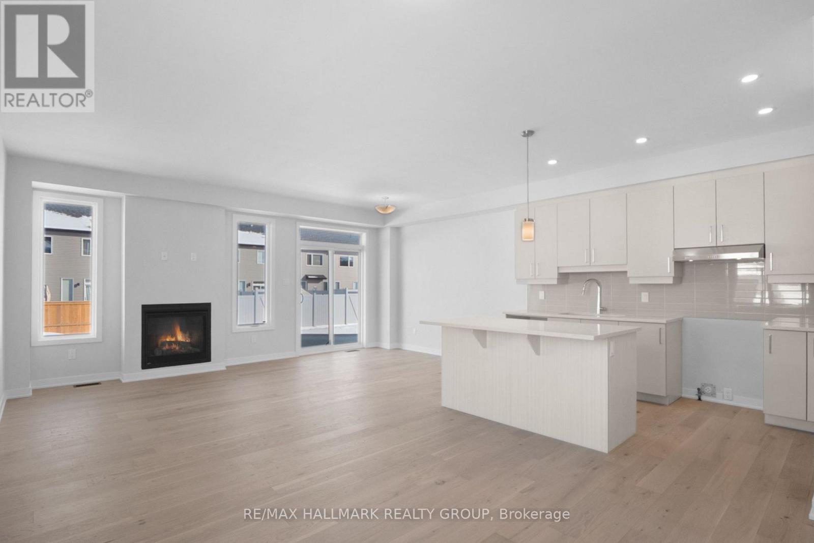 1944 Hawker Private, Ottawa, Ontario  K2M 0M5 - Photo 7 - X12788314