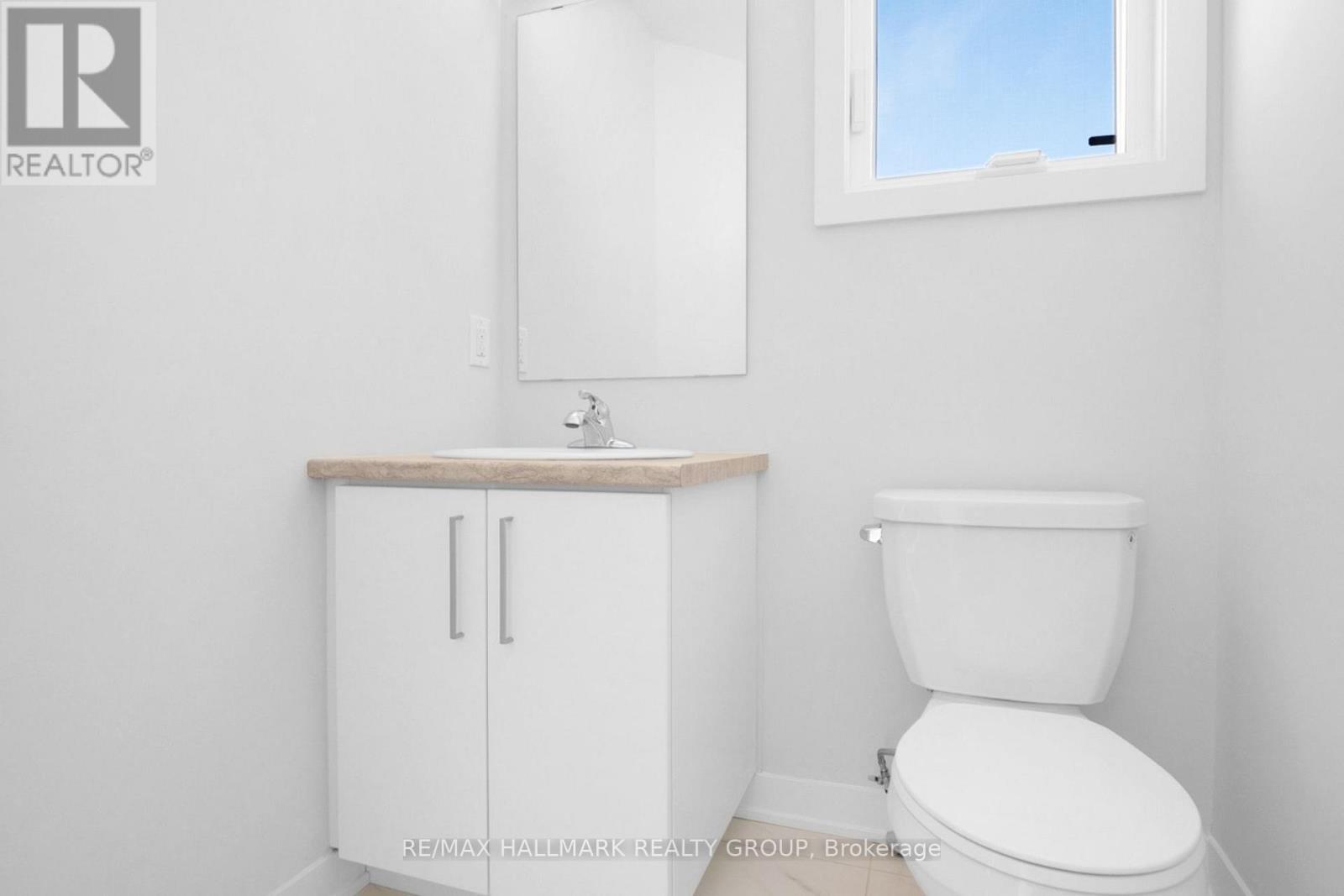 1944 Hawker Private, Ottawa, Ontario  K2M 0M5 - Photo 9 - X12788314