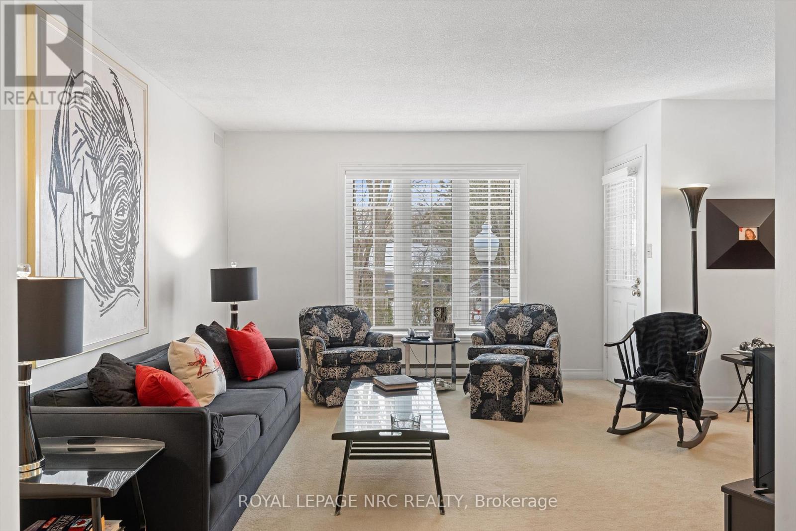 202 - 433 Linwell Road, St. Catharines, Ontario  L2M 2P5 - Photo 10 - X12788252