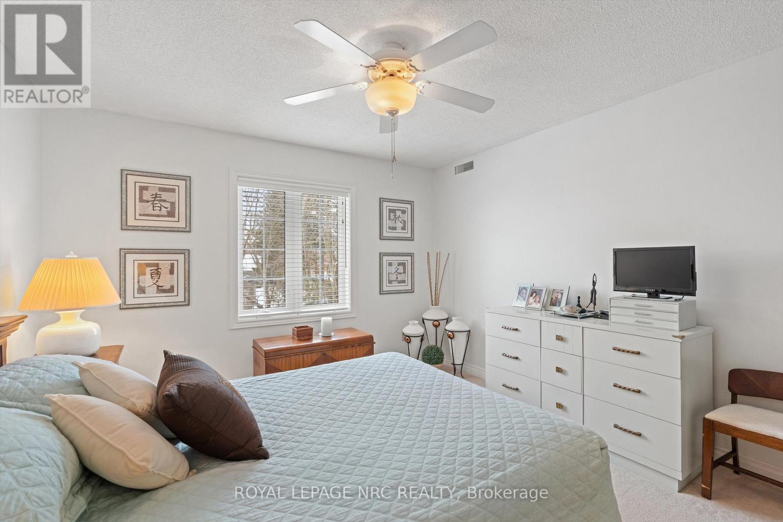 202 - 433 Linwell Road, St. Catharines, Ontario  L2M 2P5 - Photo 19 - X12788252