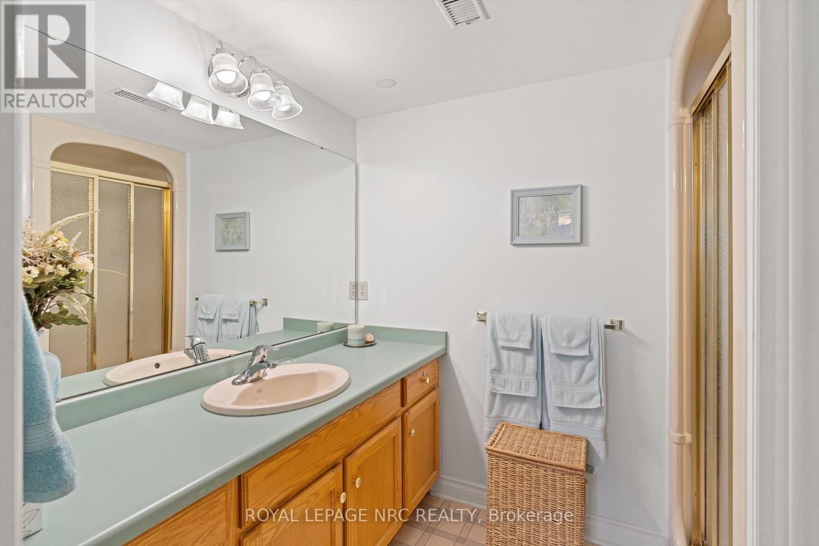 202 - 433 Linwell Road, St. Catharines, Ontario  L2M 2P5 - Photo 21 - X12788252