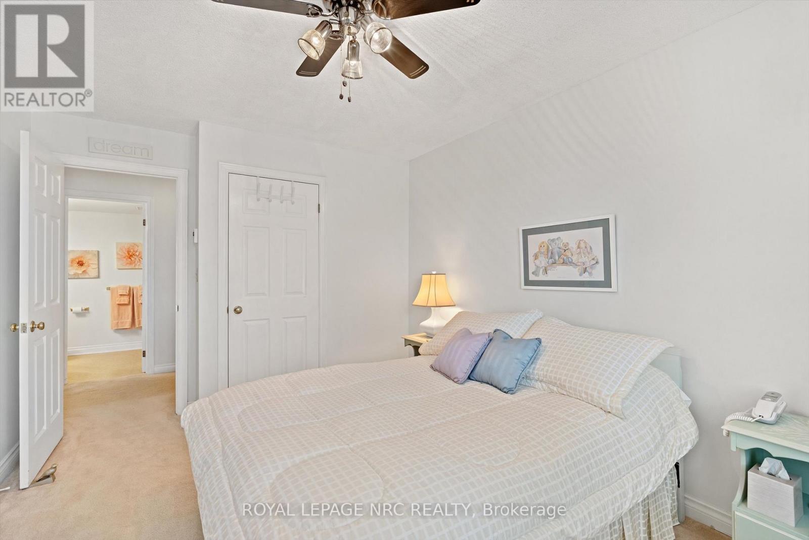 202 - 433 Linwell Road, St. Catharines, Ontario  L2M 2P5 - Photo 24 - X12788252