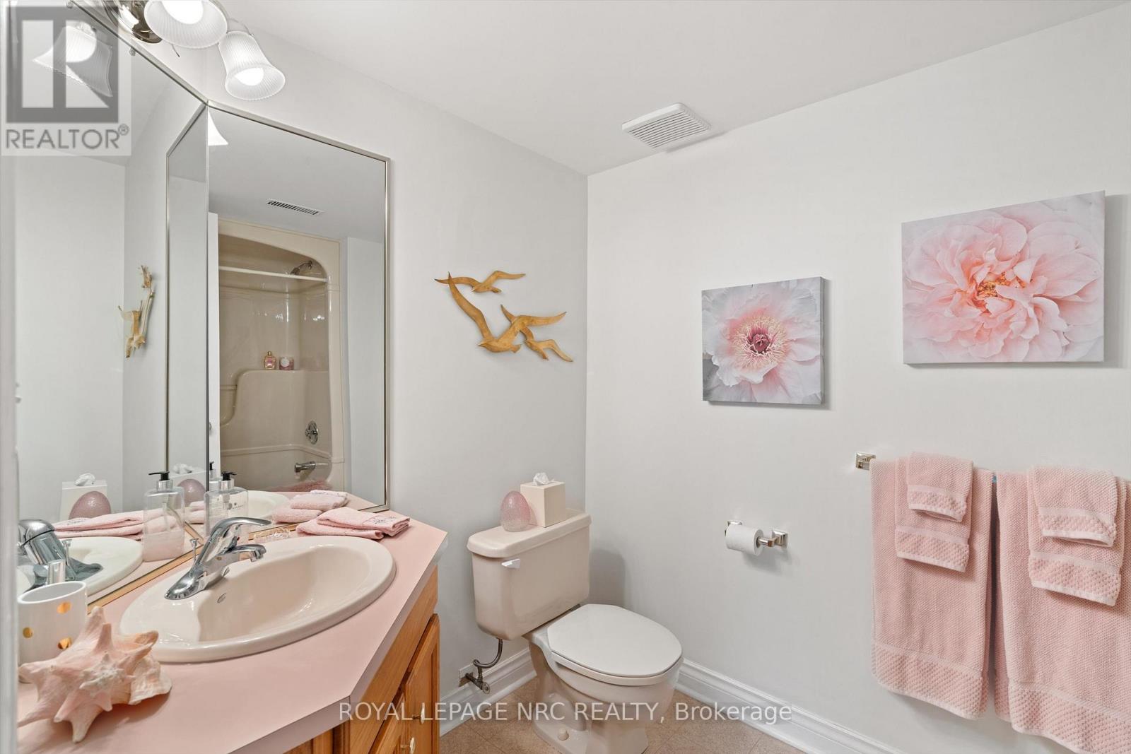 202 - 433 Linwell Road, St. Catharines, Ontario  L2M 2P5 - Photo 25 - X12788252