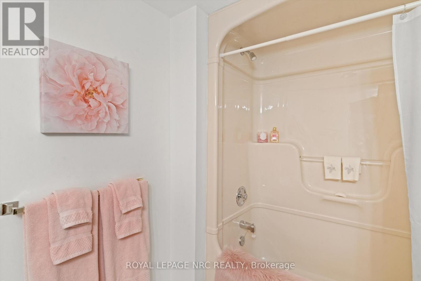 202 - 433 Linwell Road, St. Catharines, Ontario  L2M 2P5 - Photo 26 - X12788252