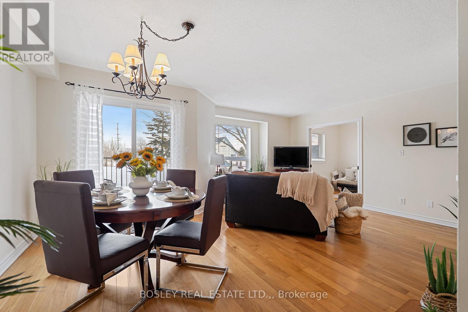 205a - 1061 Vansickle Road N, St. Catharines, Ontario  L2S 2X4 - Photo 11 - X12788284