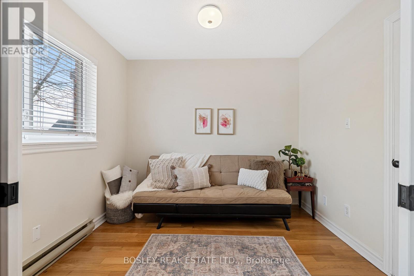 205a - 1061 Vansickle Road N, St. Catharines, Ontario  L2S 2X4 - Photo 13 - X12788284