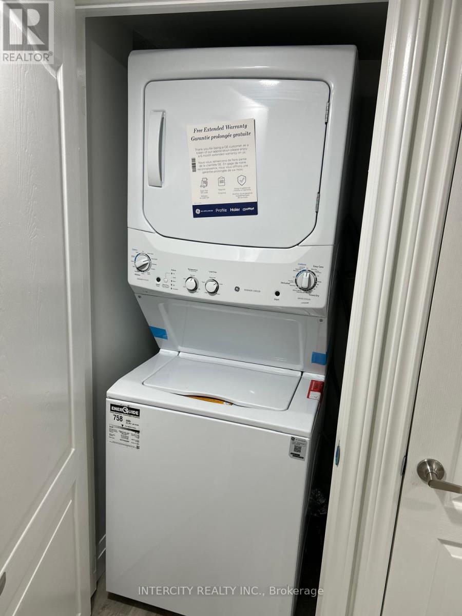 299 Fleetwood Drive, Oshawa, Ontario  L1K 3E8 - Photo 10 - E12787458