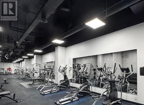 901 - 75 East Liberty Street, Toronto, Ontario  M6K 0A2 - Photo 39 - C12771982