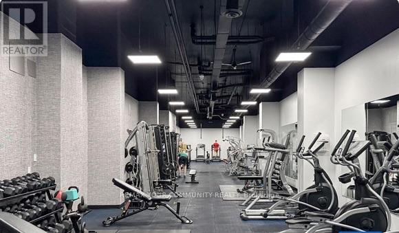 901 - 75 East Liberty Street, Toronto, Ontario  M6K 0A2 - Photo 46 - C12771982