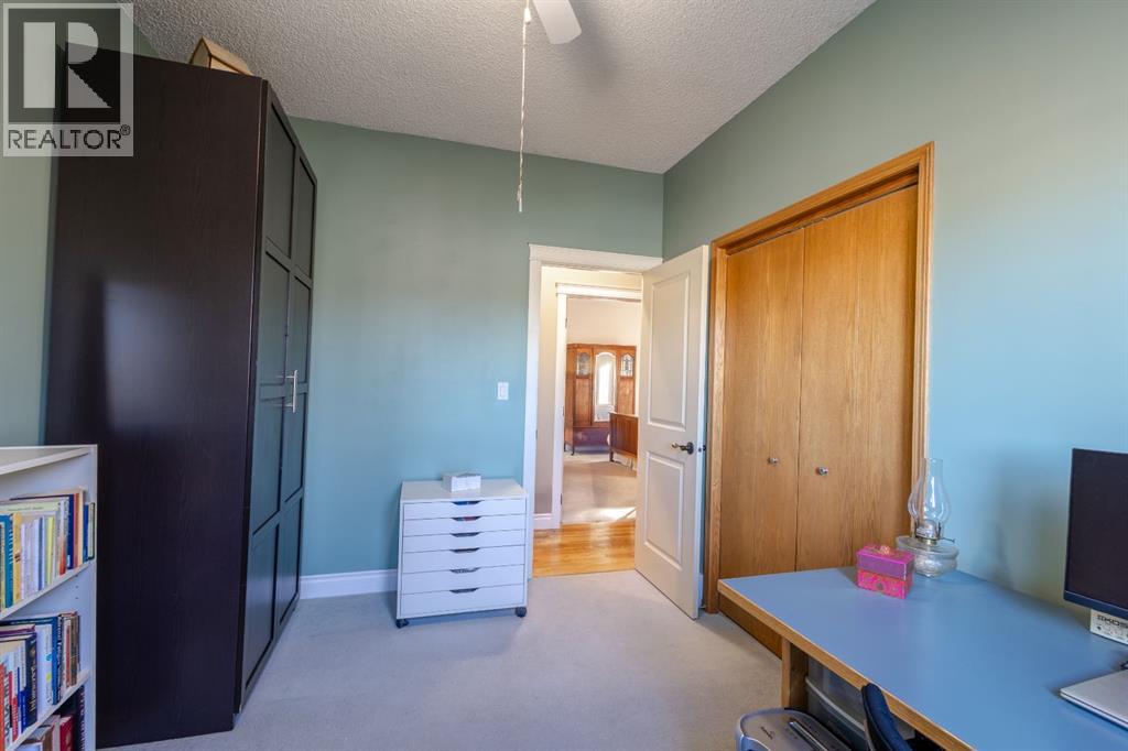 456 Hawkland Place Nw, Calgary, Alberta  T3G 3R1 - Photo 16 - A2286087