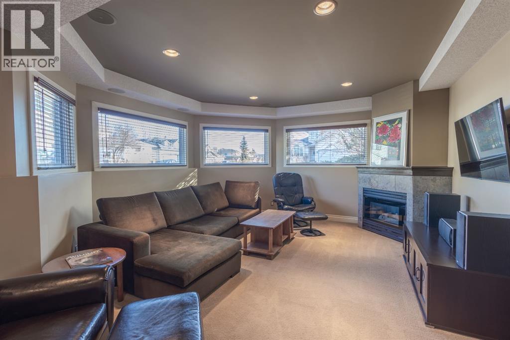 456 Hawkland Place Nw, Calgary, Alberta  T3G 3R1 - Photo 18 - A2286087