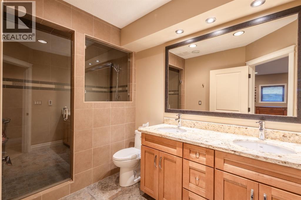 456 Hawkland Place Nw, Calgary, Alberta  T3G 3R1 - Photo 20 - A2286087