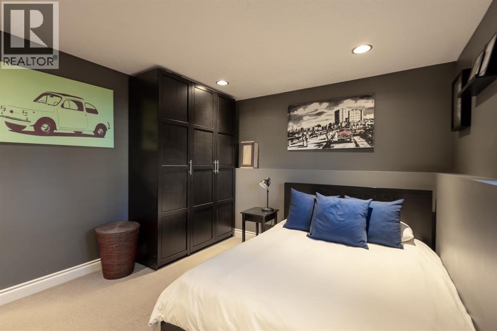 456 Hawkland Place Nw, Calgary, Alberta  T3G 3R1 - Photo 24 - A2286087