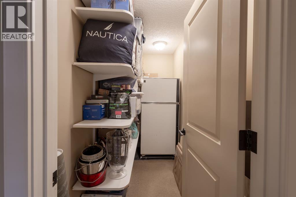 456 Hawkland Place Nw, Calgary, Alberta  T3G 3R1 - Photo 27 - A2286087