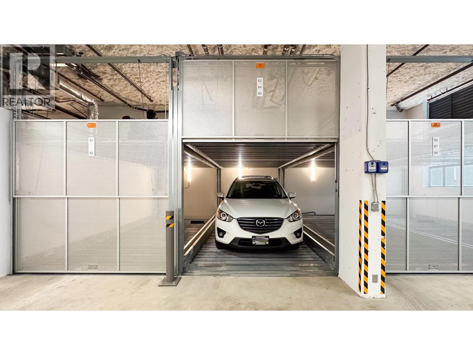 501 2446 Shaughnessy Street, Port Coquitlam, British Columbia  V3C 3E5 - Photo 16 - R3089855