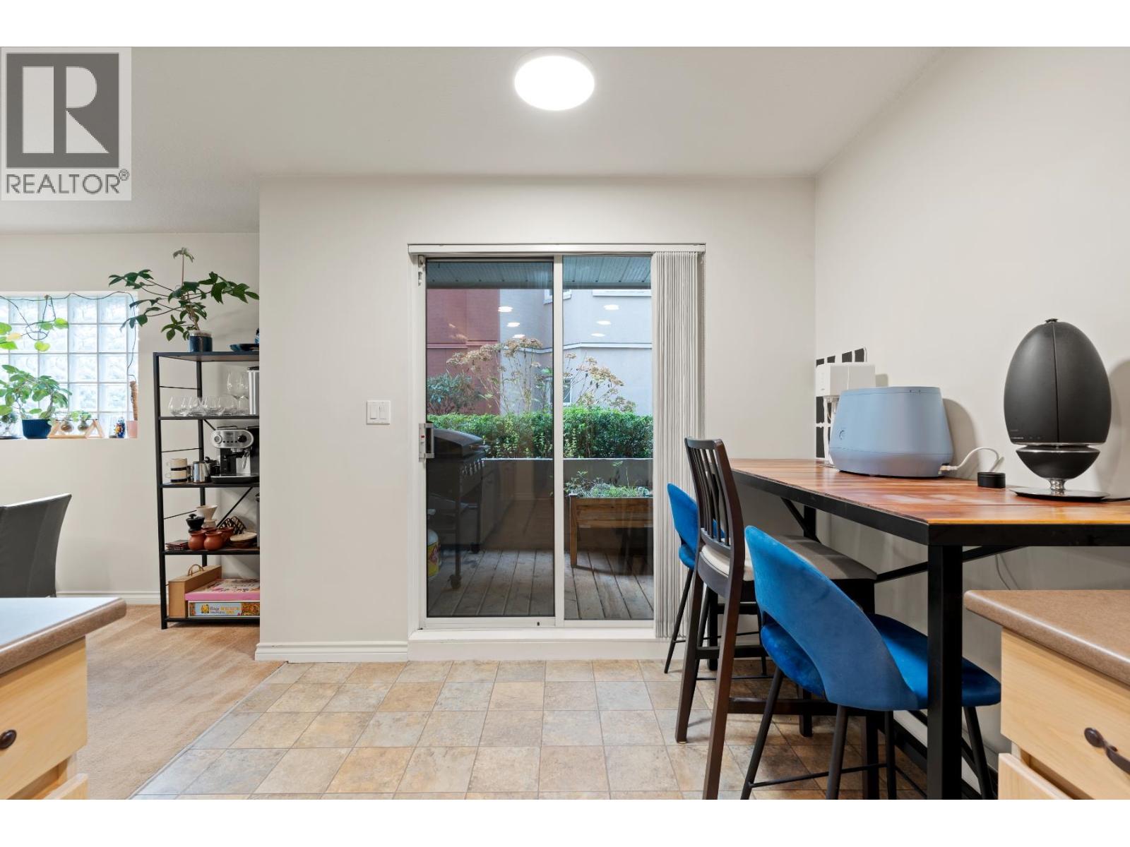 107b 1210 Quayside Drive, New Westminster, British Columbia  V3M 6H1 - Photo 12 - R3089863