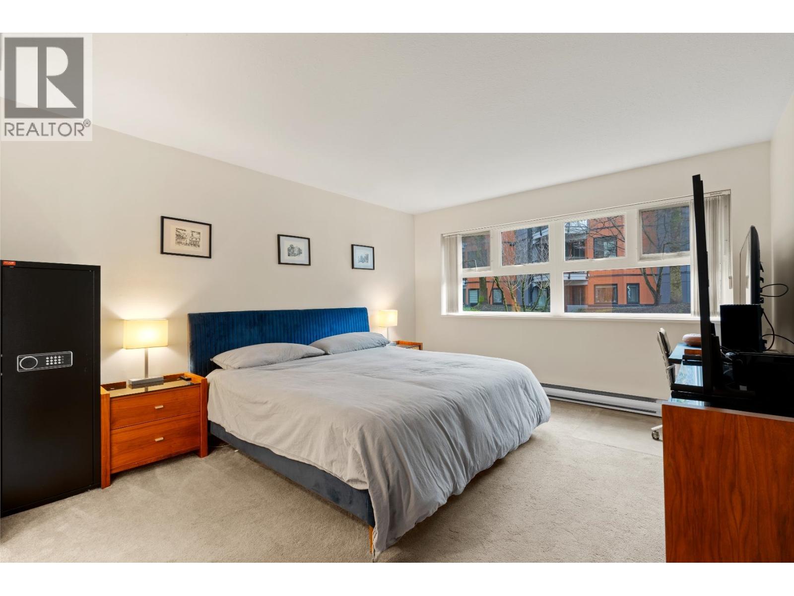 107b 1210 Quayside Drive, New Westminster, British Columbia  V3M 6H1 - Photo 13 - R3089863